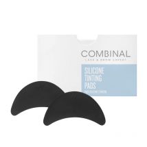 Patch silicone teinture Combinal