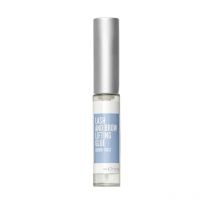 Colle rehaussement Combinal 5ml