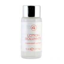 Lotion solvante Combinal 5ml