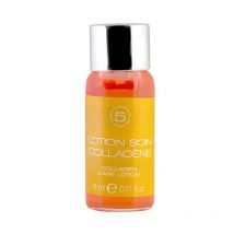 Lotion collagène Combinal 5ml