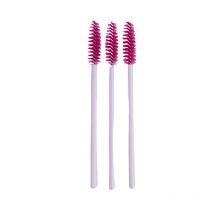 Brosses mascara Combinal X10