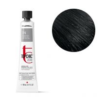 Coloration Topchic Zero 3n châtain foncé Goldwell 60ml