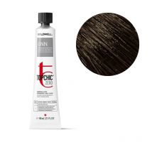 Coloration Topchic Zero 6nn blond foncé extra Goldwell 60ml