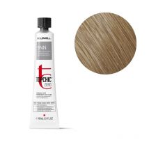 Coloration Topchic Zero 9nn blond très clair extra Goldwell 60ml