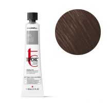 Coloration Topchic Zero 6G Goldwell 60ml