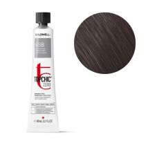 Coloration Topchic Zero 6SB Goldwell 60ml