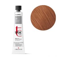 Coloration Topchic Zero 8K Goldwell 60ml