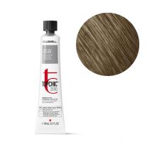 Coloration Topchic Zero 8SB Goldwell 60ml
