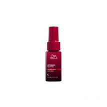 Sérum de nuit sans rinçage Wella 30ml
