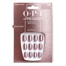 Faux-ongles xPRESS/ON Surrealicious OPI