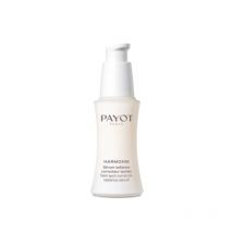 Sérum radiance anti-tâche Harmonie Payot 30ml