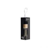 Huile de coiffage Dark Oil Sebastian 30ml édition collector