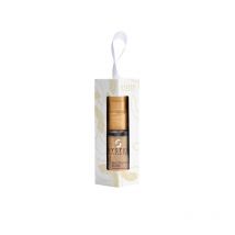 Elixir Reconstructeur LuxeOil System Professional 30ml édition collector