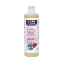 Lotion extra-douce détachante pour la peau Sibel 500ML