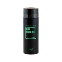 Fibres capillaires épaississantes Blond Foncé Sibel 25g