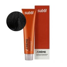 Subtil Crème N°4-11 60ml