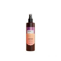 Spray Eclaircissant Après Soleil Arganicare