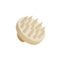 Brosse pour Shampoing Silicone Arganicare
