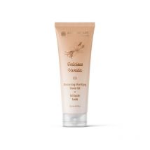 Gel douche Vanille Arganicare
