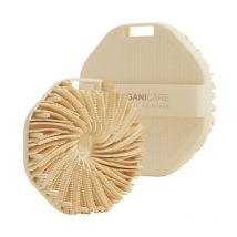 Brosse de Bain & Douche Arganicare