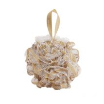Fleur de Bain & Douche Arganicare