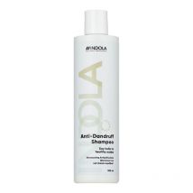 Shampooing Antipelliculaire Innova Cuir Chevelu Indola 300ml