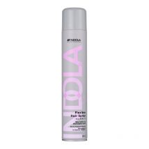 Spray Fixation Flexible Innova Coiffant Indola 500ml