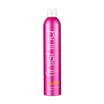 Laque Finishing Subtil 500ML