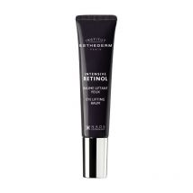 Baume Liftant yeux Intensive Retinol Esthederm 15ml