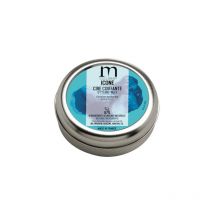 Cire coiffante Icône Patrice Mulato 40ML