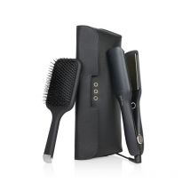 Coffret d'exception lisseur ghd styler® max™