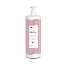 Shampooing clarifiant Urban Keratin 1L