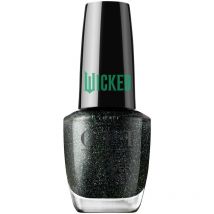 OPI Vernis à ongles Deflying Gravity Wicked 15ml