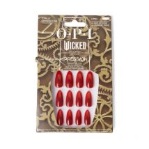 OPI Faux-ongles xPRESS/ON Wicked Totally Ozmopolitan