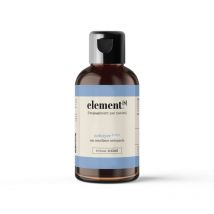 Eau micellaire nettoyante Nettoyer [lotion] Element[s] 100ml