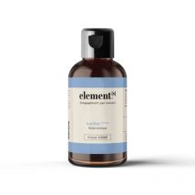 Lotion tonique Tonifier [Lotion] Element[s] 100ml