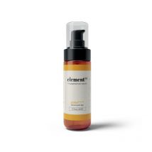 Sérum anti-âge Global [sérum] Element[s] 30ml