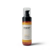 Sérum hydratant à l’acide hyaluronique Booster [sérum] Element[s] 30ml