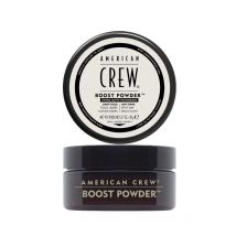 Américan crew Poudre Volume Boost Powder 10 grs