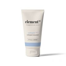Nettoyant moussant visage & corps Nettoyer [gel] Element[s] 100ml
