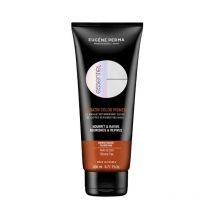 Masque Repigmentant Cuivré Essentiel Eugène Perma 200ML