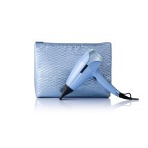 Coffret Sèche-cheveux ghd Helios Collection ghd Iced luxe