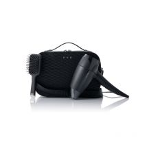Coffret d'Exception sèche cheveux de voyage ghd Flight +