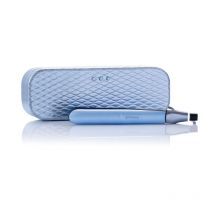 Coffret Lisseur ghd Chronos Collection ghd Iced luxe