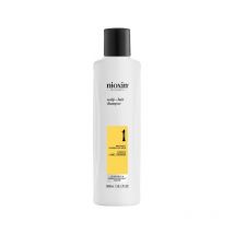 Shampoing System 1 Nioxin 300ml