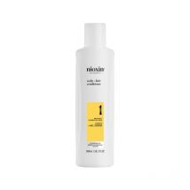 Après-shampoing system 1 Nioxin 300ml