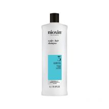 Shampoing System 3 Nioxin 1000ml