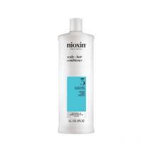 Après-shampoing system 3 1000ml