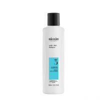 Shampoing System 3 Nioxin 300ml