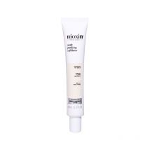Exfoliant purifiant Nioxin 50ml